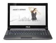 Asus X4GSL