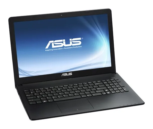 Asus X501A