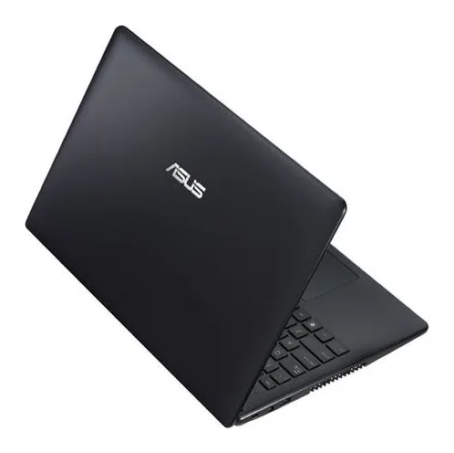 Photo Asus X501U