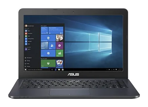 Asus X502NA