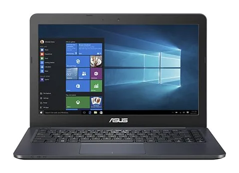 Asus X502SA