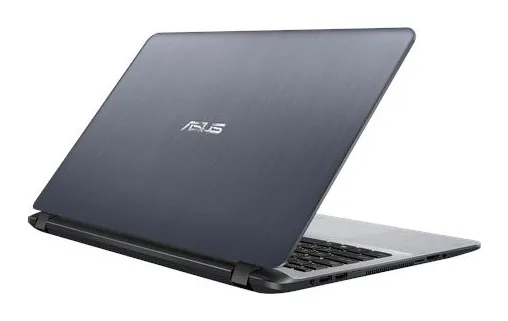 Asus X507LA