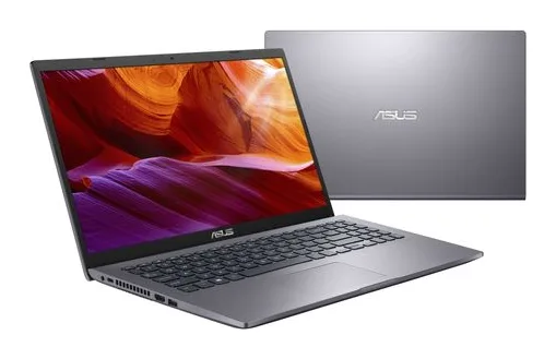 Asus X509FB