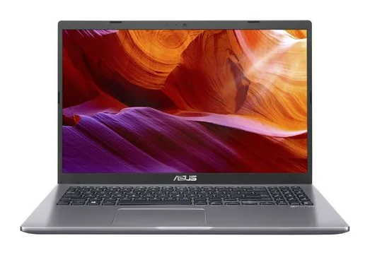 Asus X509JP