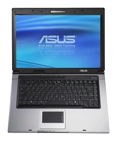 Asus X50GL