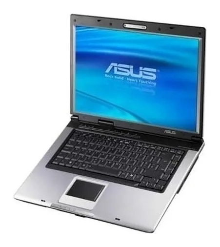 Asus X50RL