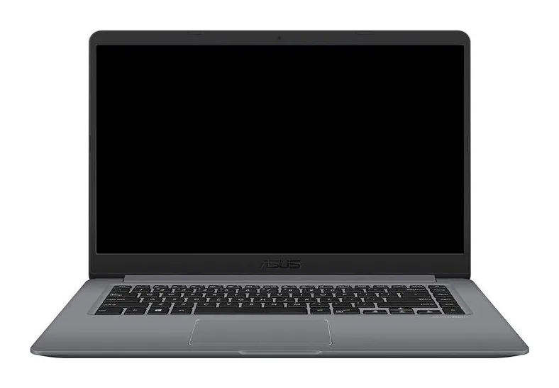 Asus X510QR