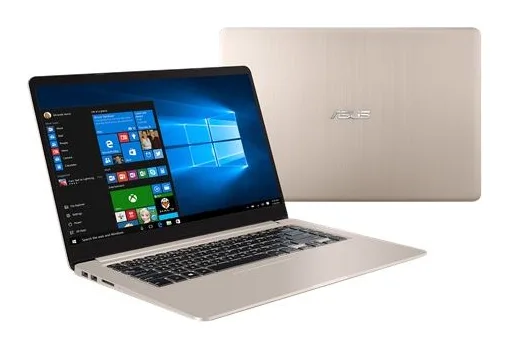 Photo Asus X510UA