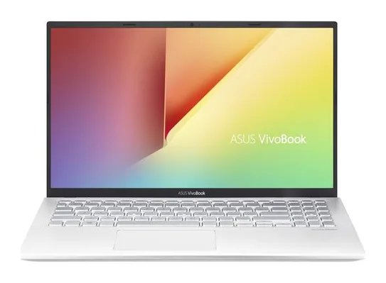 Photo Asus X512DA