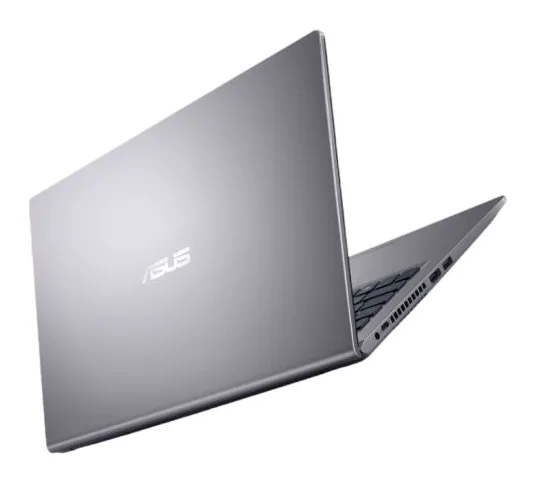 Photo Asus X515JA