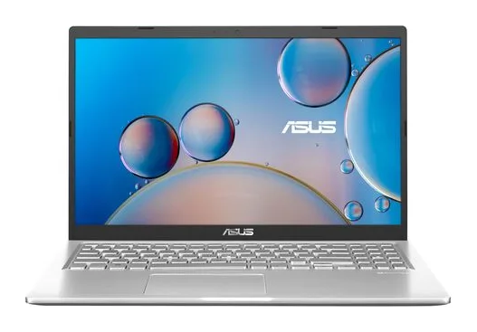 Photo Asus X515JP