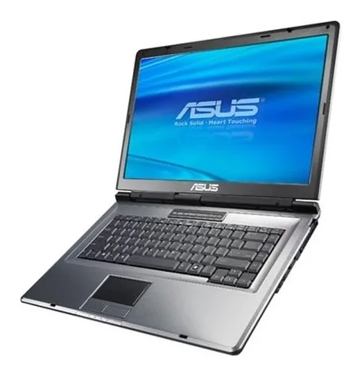 Asus X51R