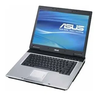 Asus X52JR
