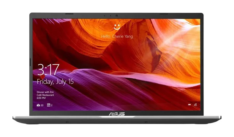 Asus X545FA