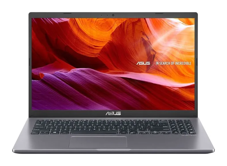 Asus X545FJ