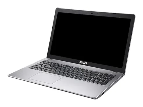 Asus X550IK