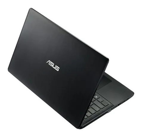 Asus X550WA