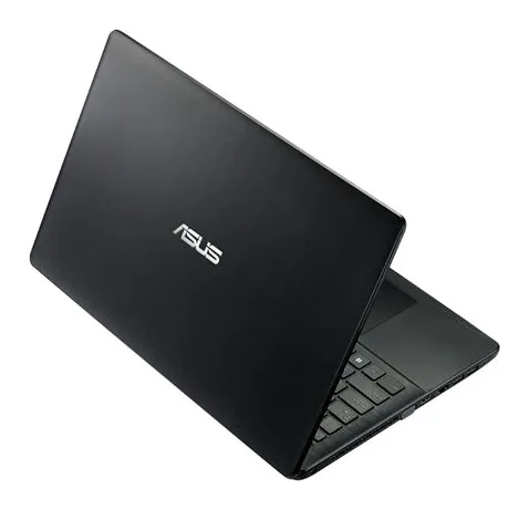Photo Asus X552CL (