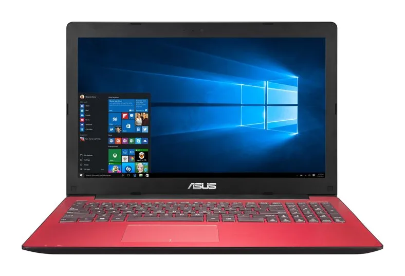 Asus X553SA