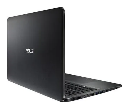 Asus X554LP