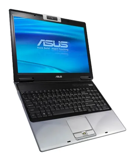 Asus X56SE