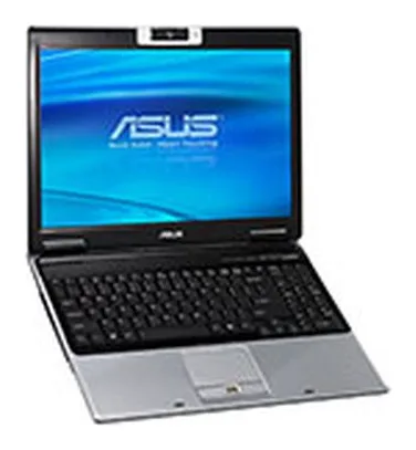 Asus X56SN