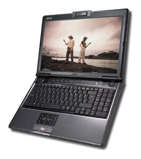 Asus X56TR