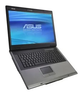 Asus X56VR