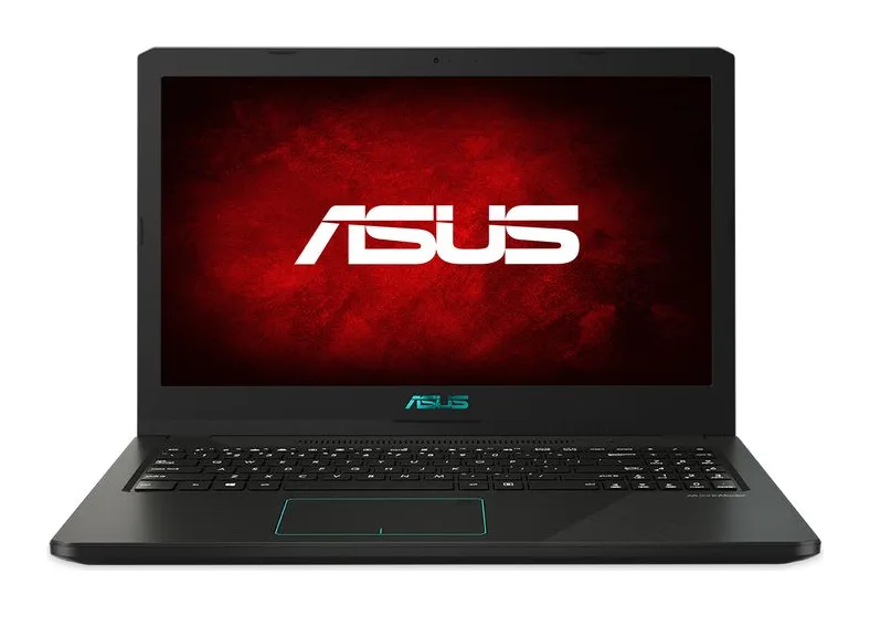 Asus X570UD