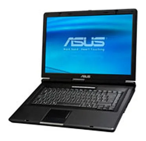 Asus X58C