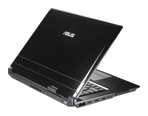 Asus X59GL