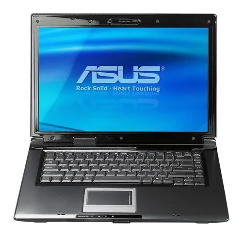 Asus X59SL