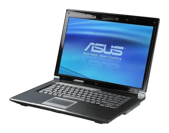 Asus X59SR