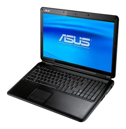 Asus X5DC