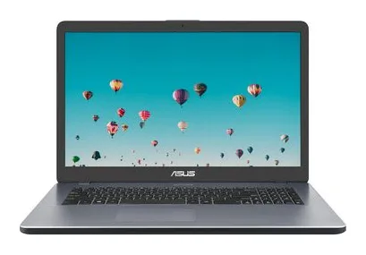 Asus X705MA