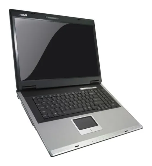 Asus X70KR