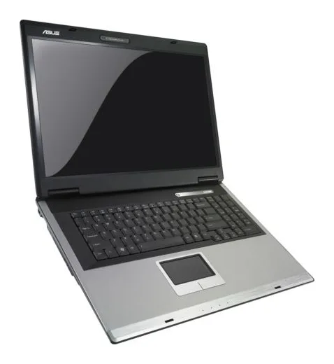 Asus X70L