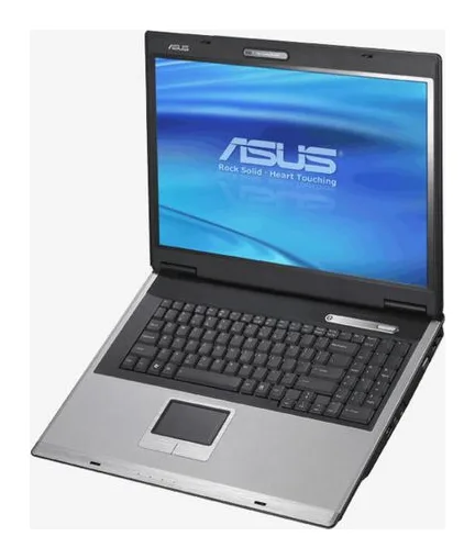 Asus X70SE