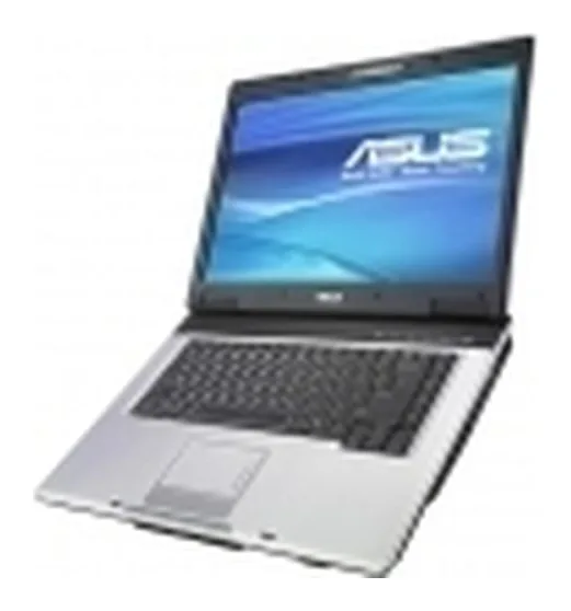 Asus X70SR