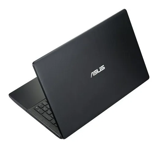 Asus X751LA