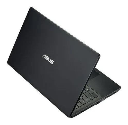 Photo Asus X751LJ