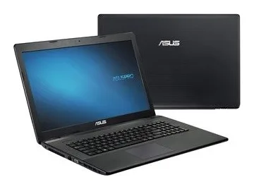 Asus X755JA