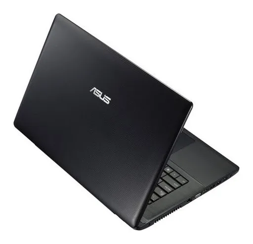 Asus X75A