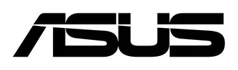 Asus X77VG