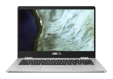 Asus Z1400CN
