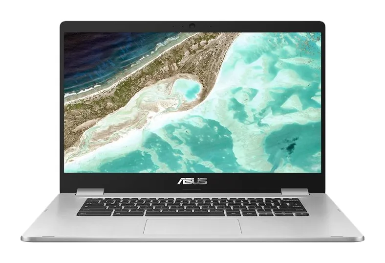 Asus Z1500CN