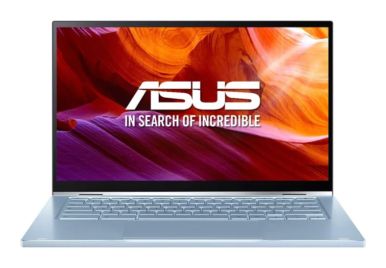 Asus Z3400FT