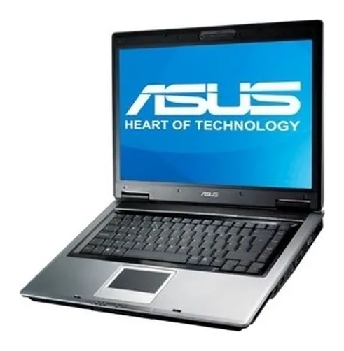 Asus Z53JC