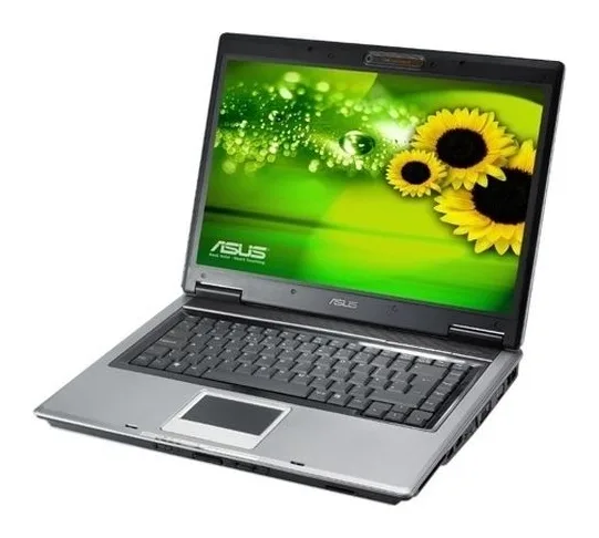 Asus Z53M