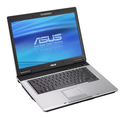 Asus Z53SC
